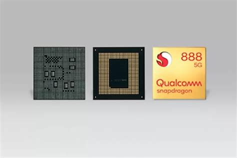 hp snapdragon 888 termurah|7 Rekomendasi HP Snapdragon 888 Termurah dan Terbaik.